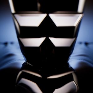 GS / Boucheron Quatre Classique / 4