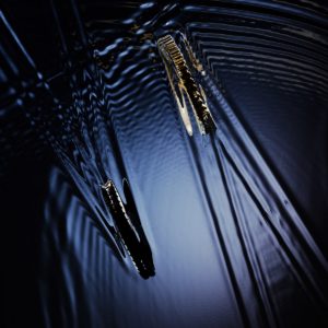 GS / Boucheron Quatre Classique / 6