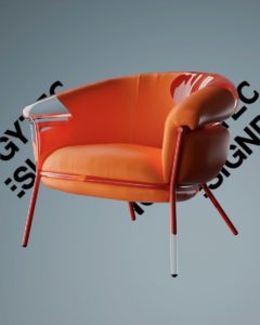 GS / ADI-FAD Digital Realities / 6