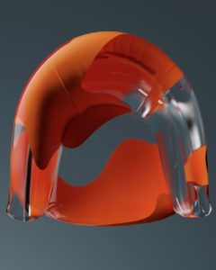 GS / ADI-FAD Digital Realities / 3