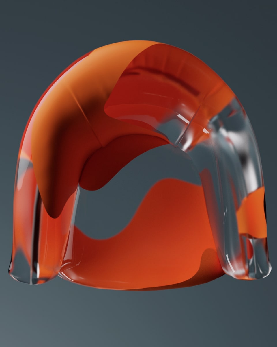 GS / ADI-FAD Digital Realities / 3