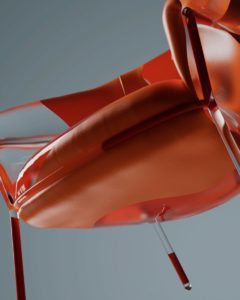 GS / ADI-FAD Digital Realities / 4