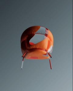 GS / ADI-FAD Digital Realities / 5