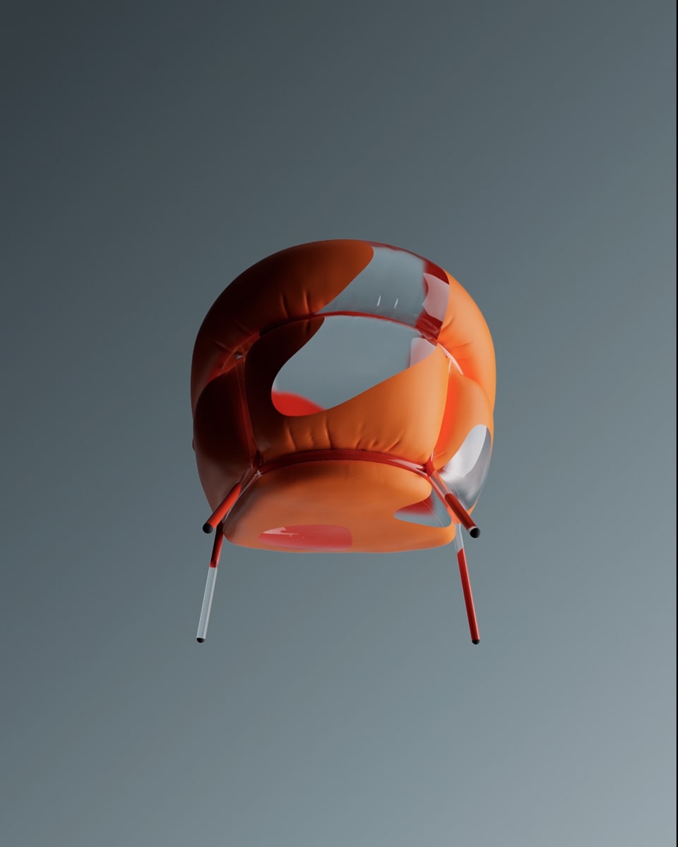 GS / ADI-FAD Digital Realities / 5