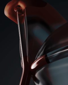 GS / ADI-FAD Digital Realities / 2