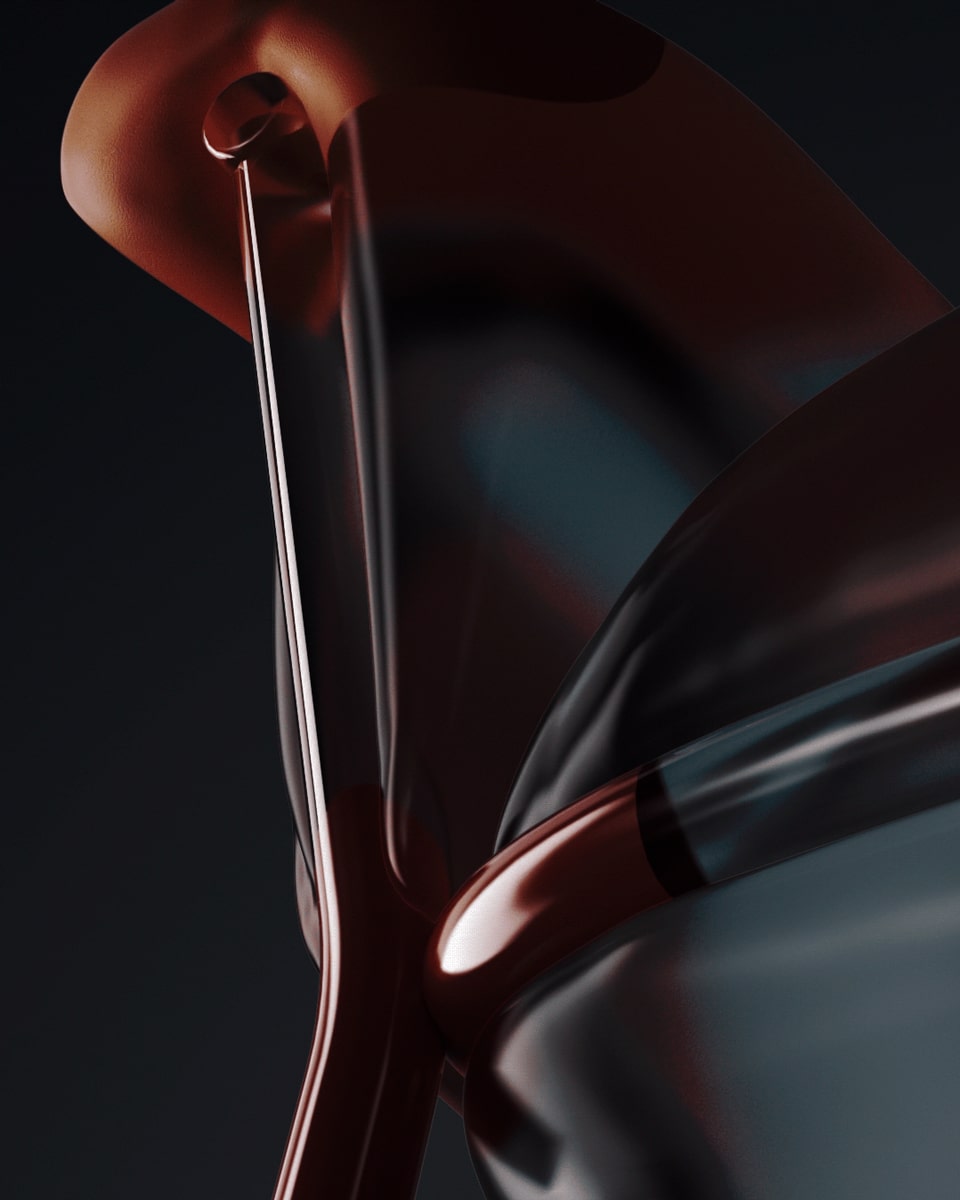 GS / ADI-FAD Digital Realities / 2