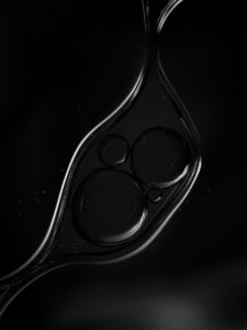 GS / Cosmetic Study / 5