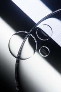 GS / Cosmetic Study / 7