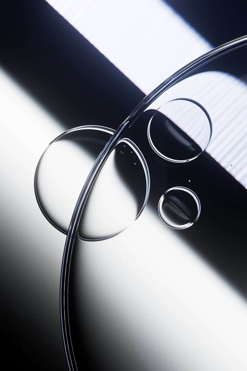 GS / Cosmetic Study / 7