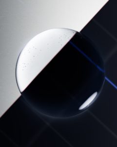 GS / Cosmetic Study / 3