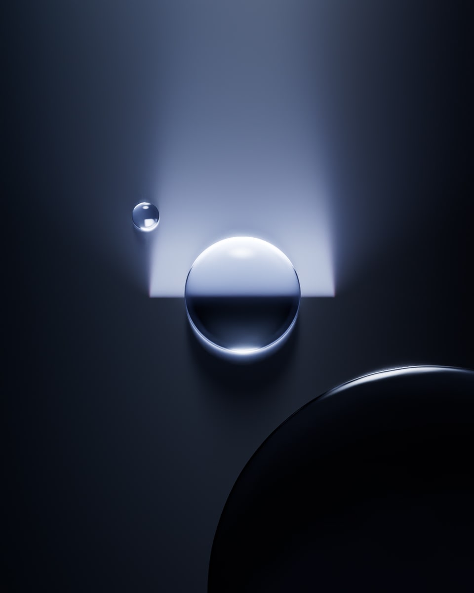 GS / Cosmetic Study / 1