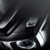 GS_Mercedes-AMG G 63_Background