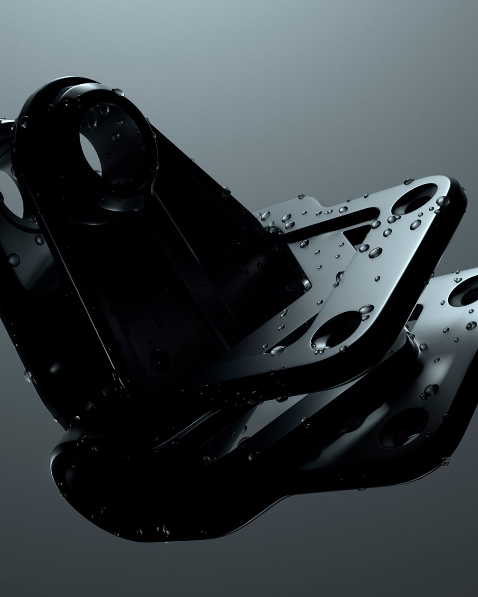 GS / Mechanismes / 1