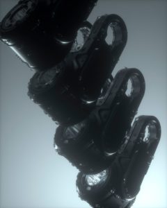 GS / Mechanismes / 2