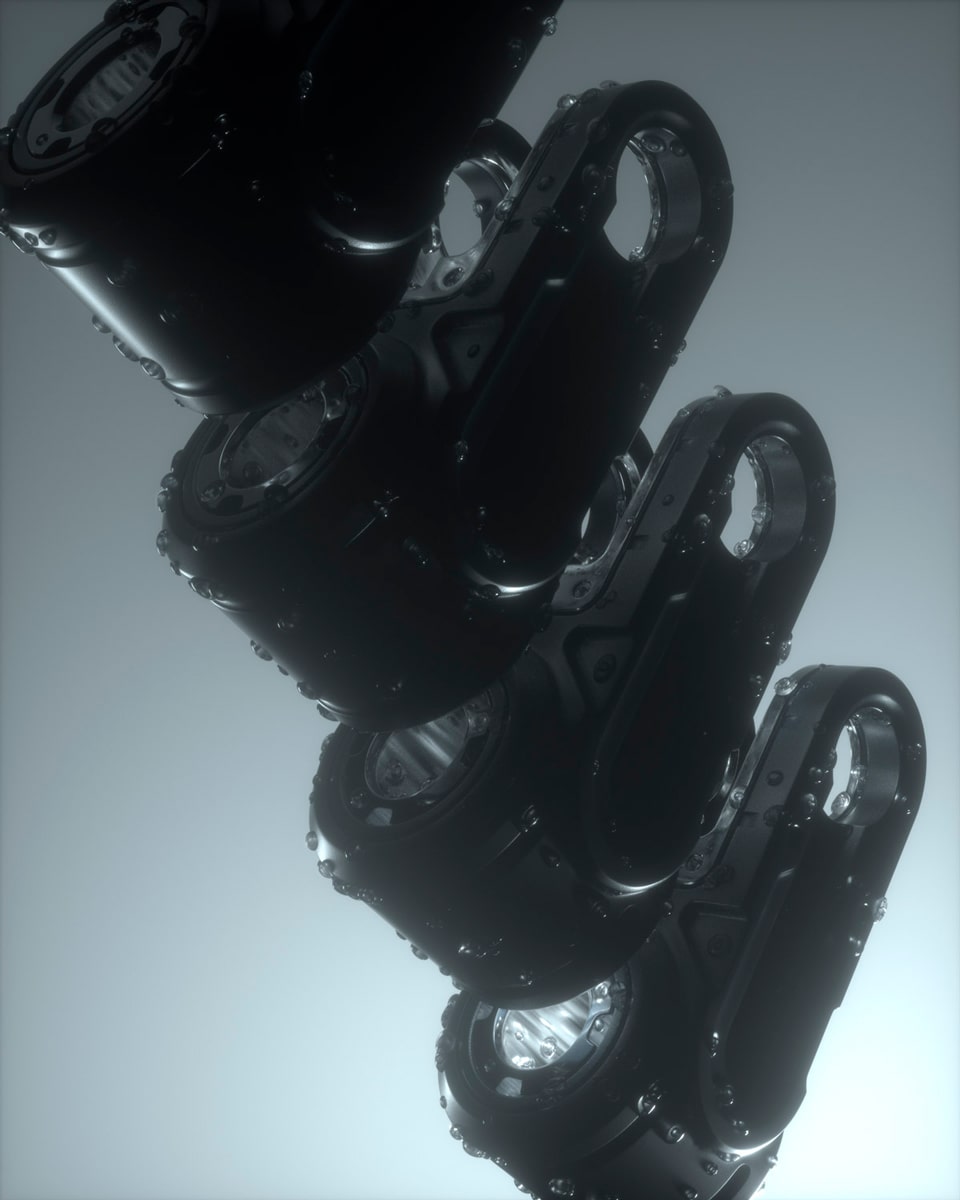 GS / Mechanismes / 2