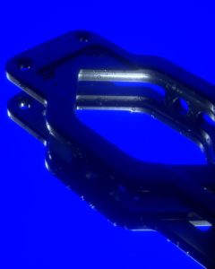 GS / Mechanismes / 3