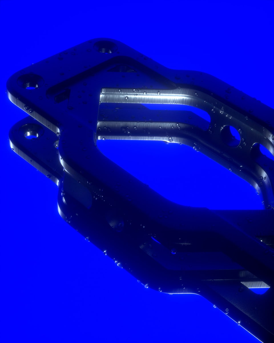 GS / Mechanismes / 3