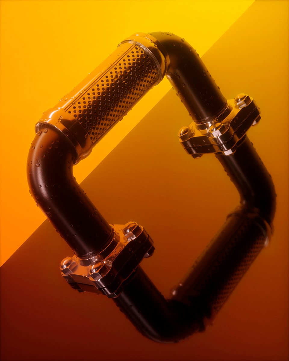 GS / Mechanismes / 4