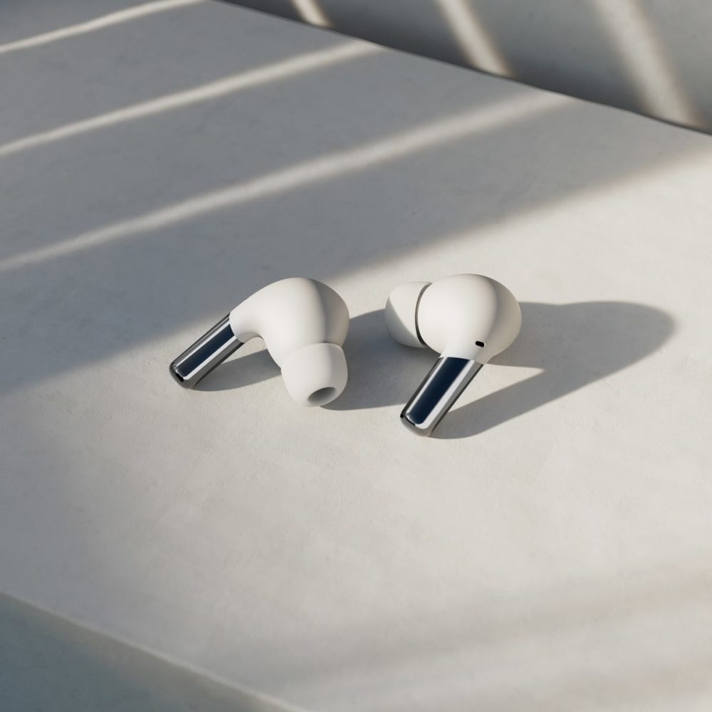 GS / ONEPLUS BUDS PRO / 1