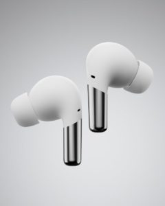 GS / ONEPLUS BUDS PRO / 4