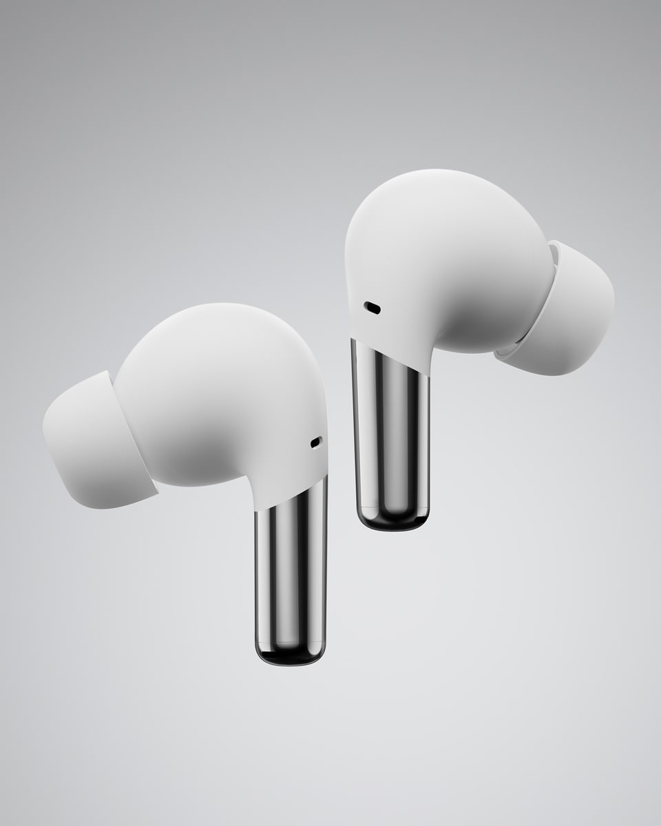 GS / ONEPLUS BUDS PRO / 4