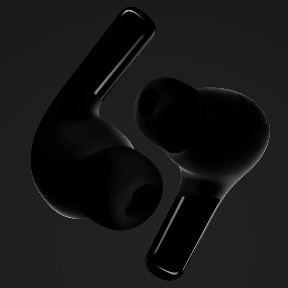 GS / ONEPLUS BUDS PRO / 5