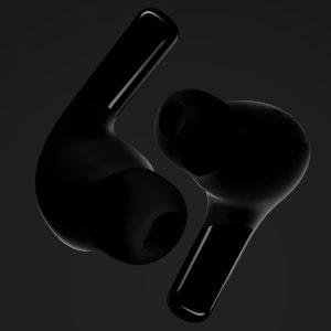 GS / ONEPLUS BUDS PRO / 5