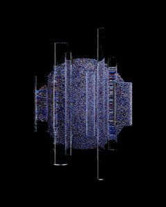 GS / Point of no return / 2