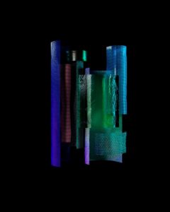 GS / Point of no return / 4