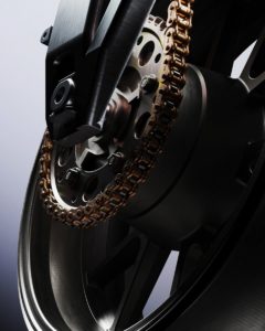 GS / UNFINISHED ENGINEERING / 4