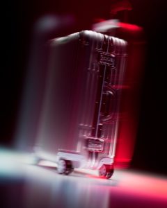 GS / Rimowa / 2