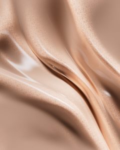 GS / Cosmetic Study / 8