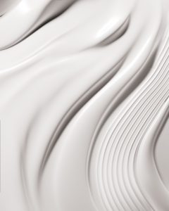 GS / Cosmetic Study / 6