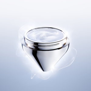 GS / La Prairie Life Matrix / 3