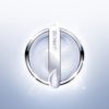 GS / La Prairie Life Matrix / 2