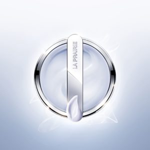 GS / La Prairie Life Matrix / 2