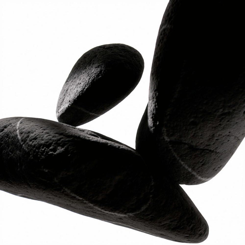 GS / Brizo Kintsu / 3