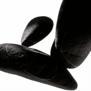 GS / Brizo Kintsu / 3