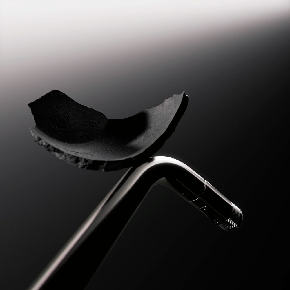 GS / Brizo Kintsu / 4