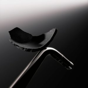 GS / Brizo Kintsu / 4