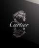 GS_Cartier_Background