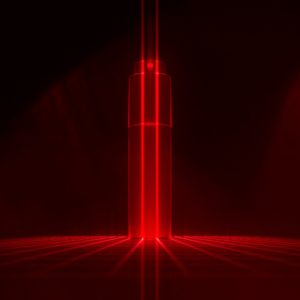 GS / L’OREAL REVITALIFT LASER / 2
