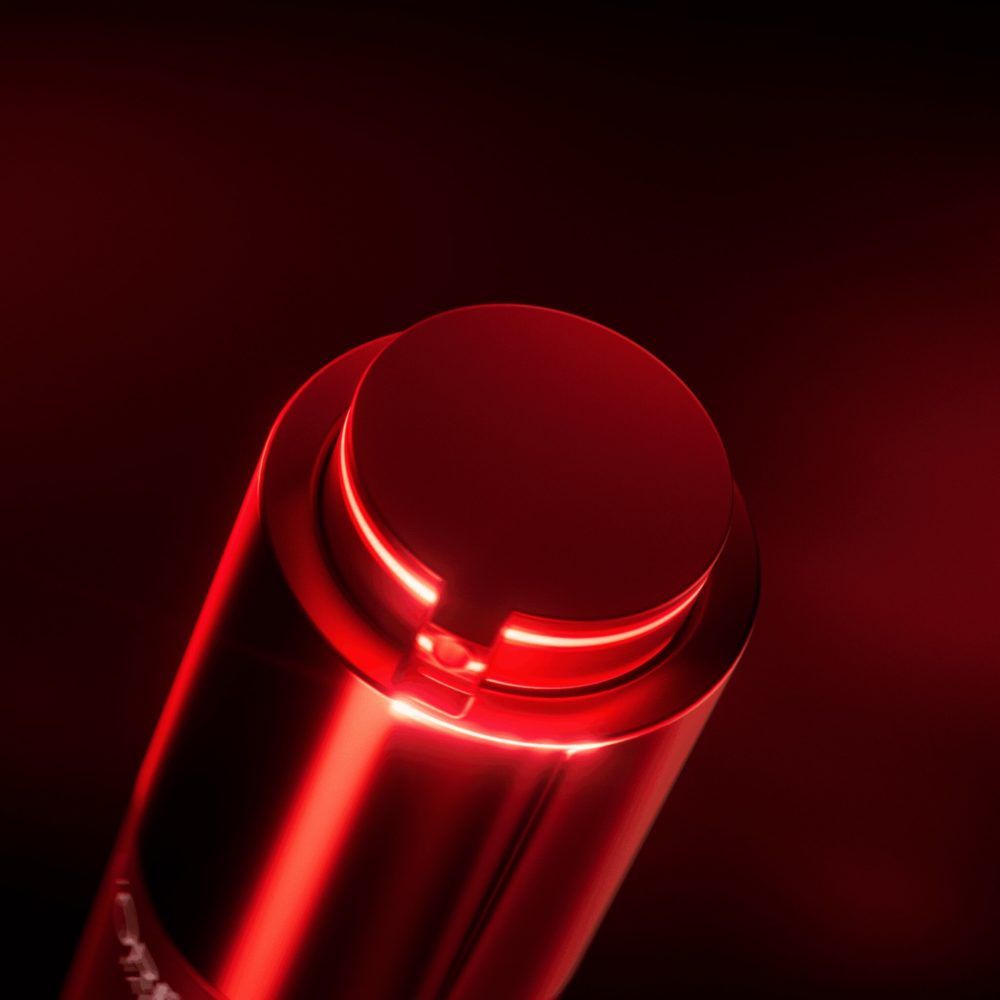 GS / L’OREAL REVITALIFT LASER / 6