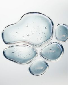 GS / Cosmetic Study II / 5