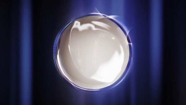 GS / Estee Lauder – ORBIT / 3