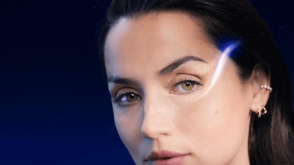 GS / Estee Lauder – ORBIT / 5