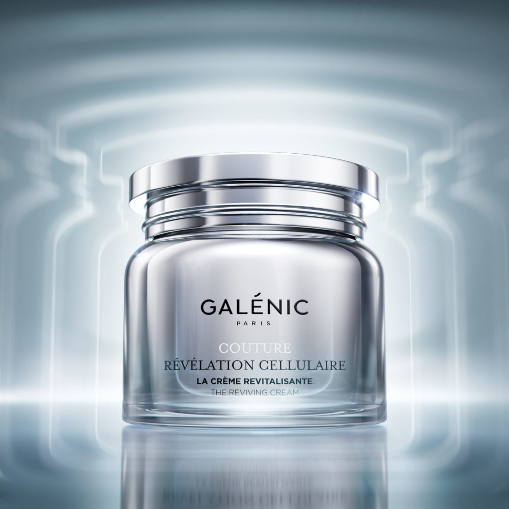GS / Galénic / 1