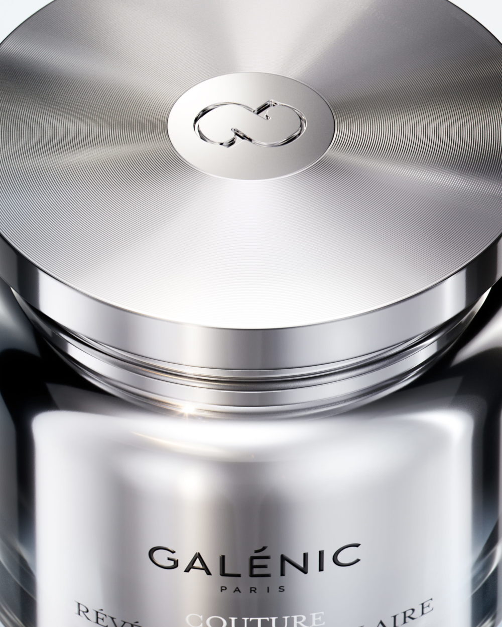 GS / Galénic / 4