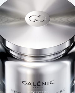 GS / Galénic / 4