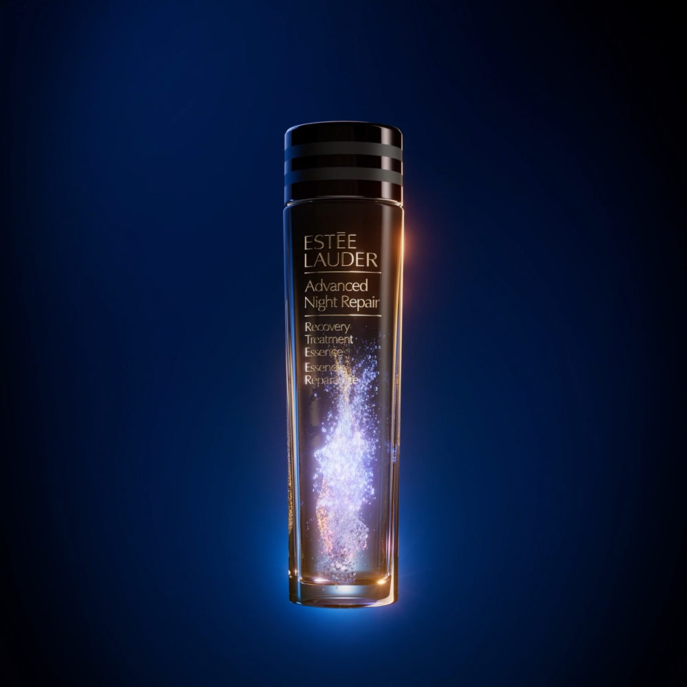 GS / Estee Lauder – Dusk / 4